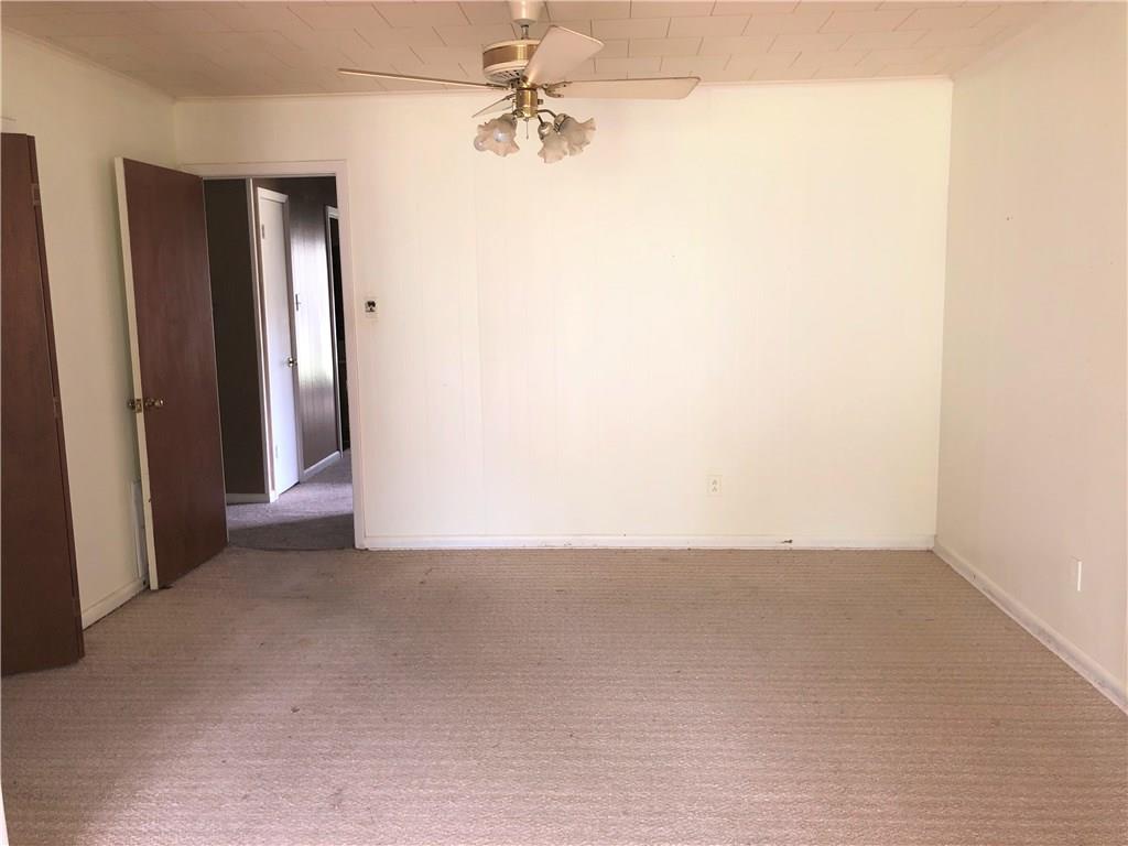 22 Philadelphia Road Pineville, LA 71360 - Photo 8 of 14 Gallery Image 8