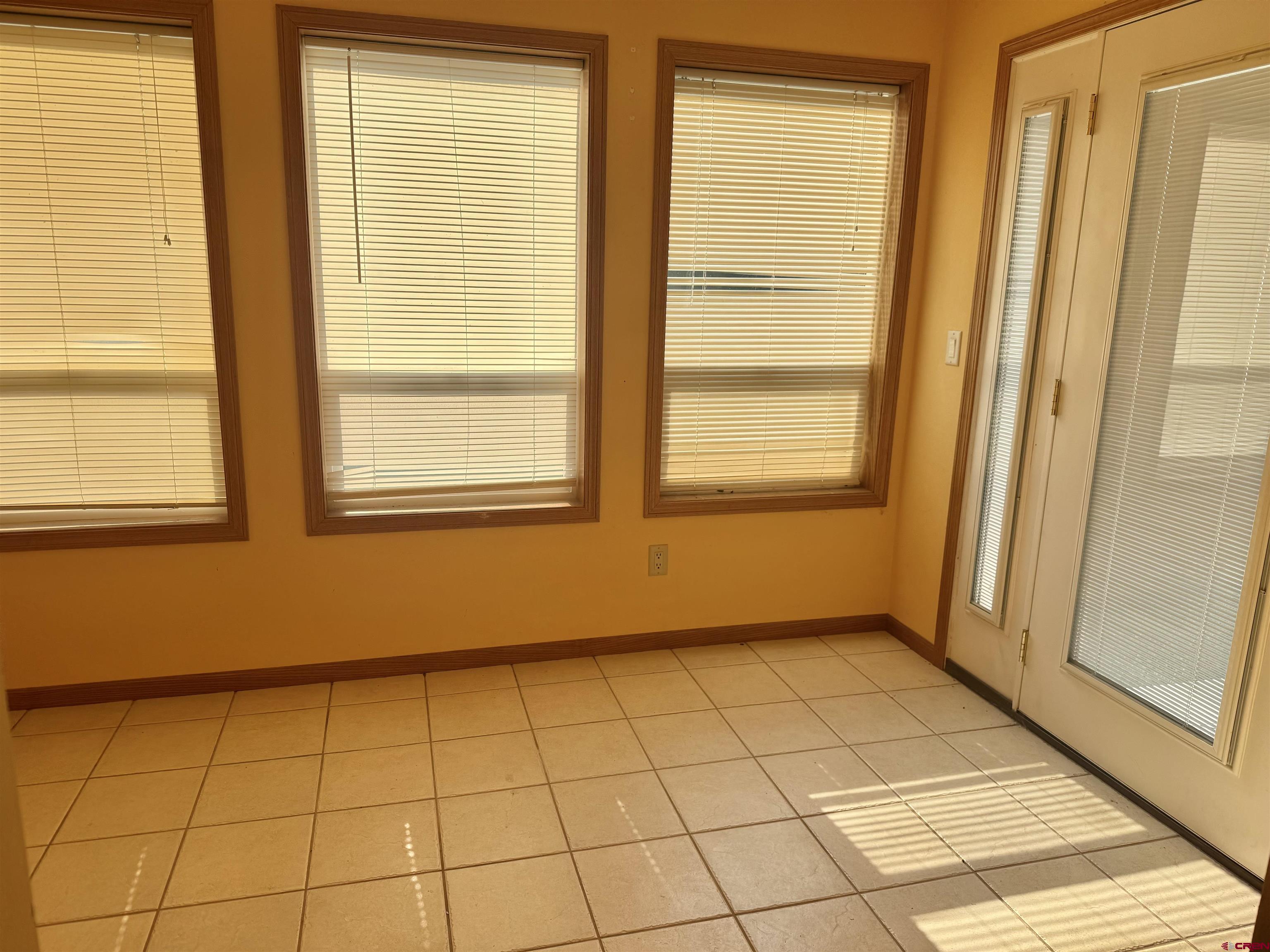621 6600th Road Montrose, CO 81401 - Photo 18 of 29