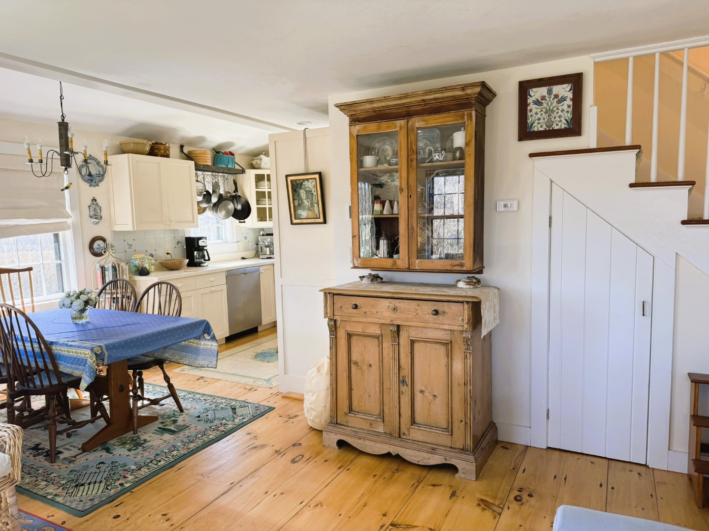 230 Madaket Road Nantucket, MA 02554 - Photo 6 of 22 Gallery Image 6