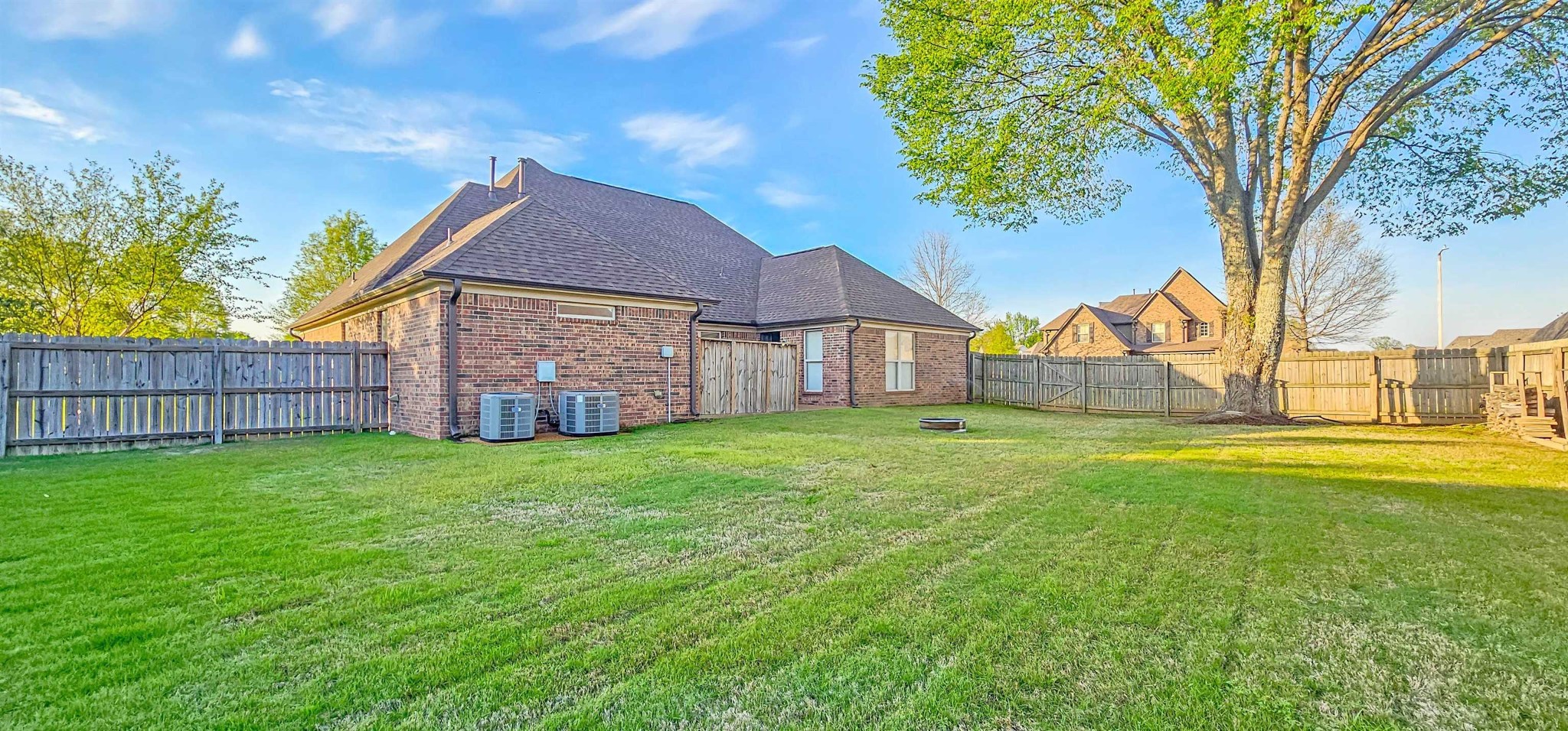 203 Estanaula Road Collierville, TN 38017 - Photo 29 of 29 Gallery Image 29