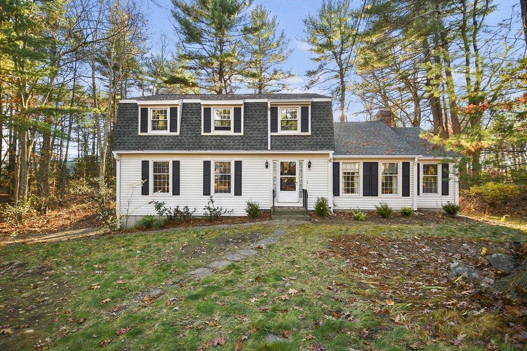 26 Forest Road Acton, MA 01720 - Photo 1 of 37 Gallery Image 1