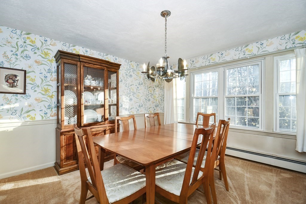 26 Forest Road Acton, MA 01720 - Photo 11 of 37 Gallery Image 11