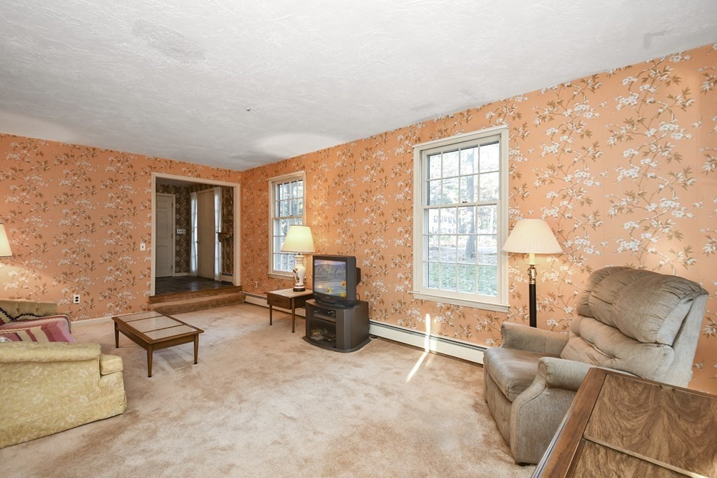 26 Forest Road Acton, MA 01720 - Photo 14 of 37 Gallery Image 14