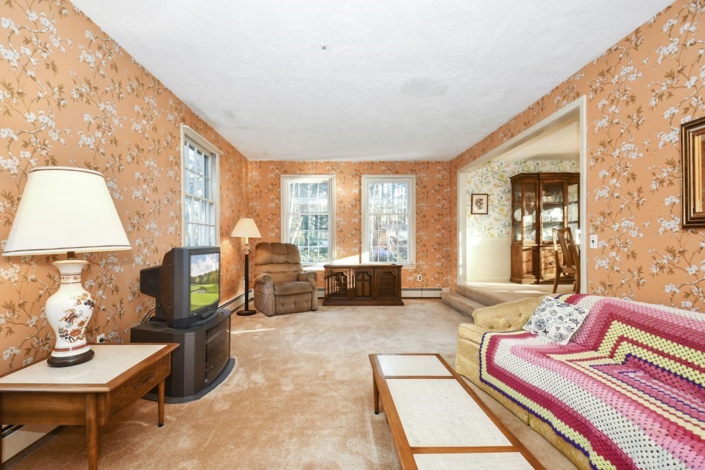 26 Forest Road Acton, MA 01720 - Photo 15 of 37 Gallery Image 15