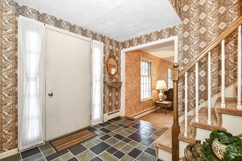 26 Forest Road Acton, MA 01720 - Photo 19 of 37 Gallery Image 19