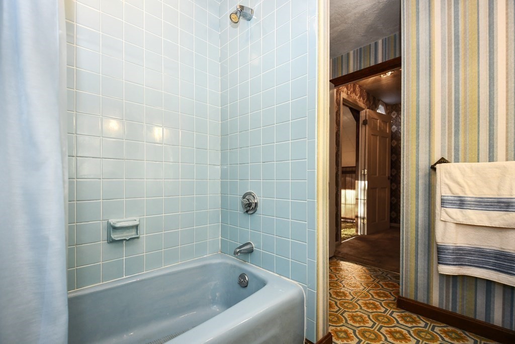 26 Forest Road Acton, MA 01720 - Photo 24 of 37 Gallery Image 24