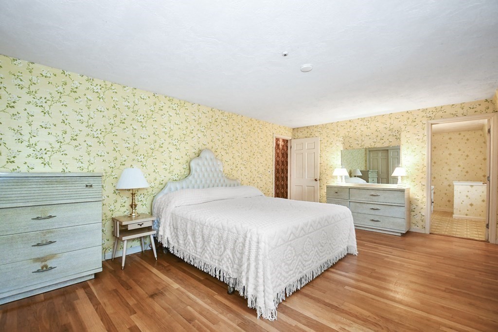 26 Forest Road Acton, MA 01720 - Photo 25 of 37 Gallery Image 25