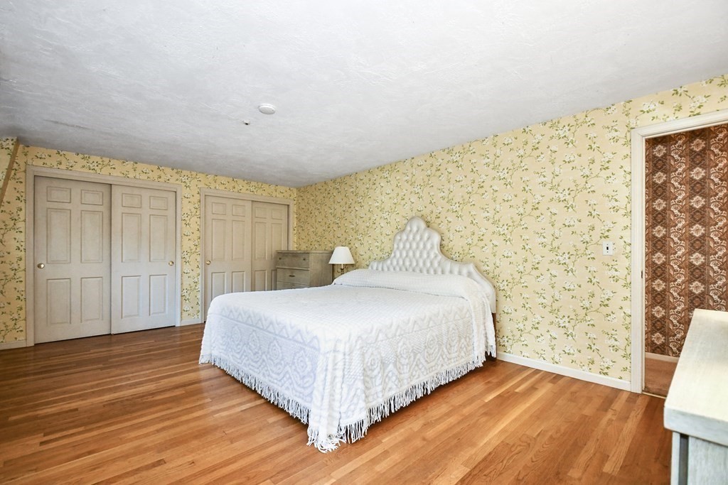 26 Forest Road Acton, MA 01720 - Photo 26 of 37 Gallery Image 26