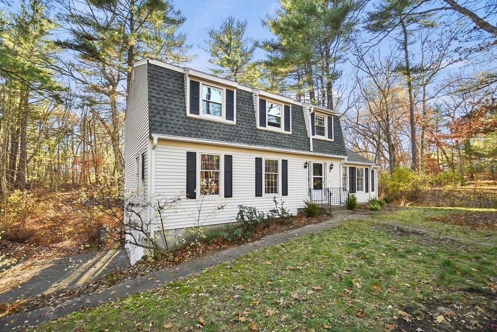 26 Forest Road Acton, MA 01720 - Photo 31 of 37 Gallery Image 31