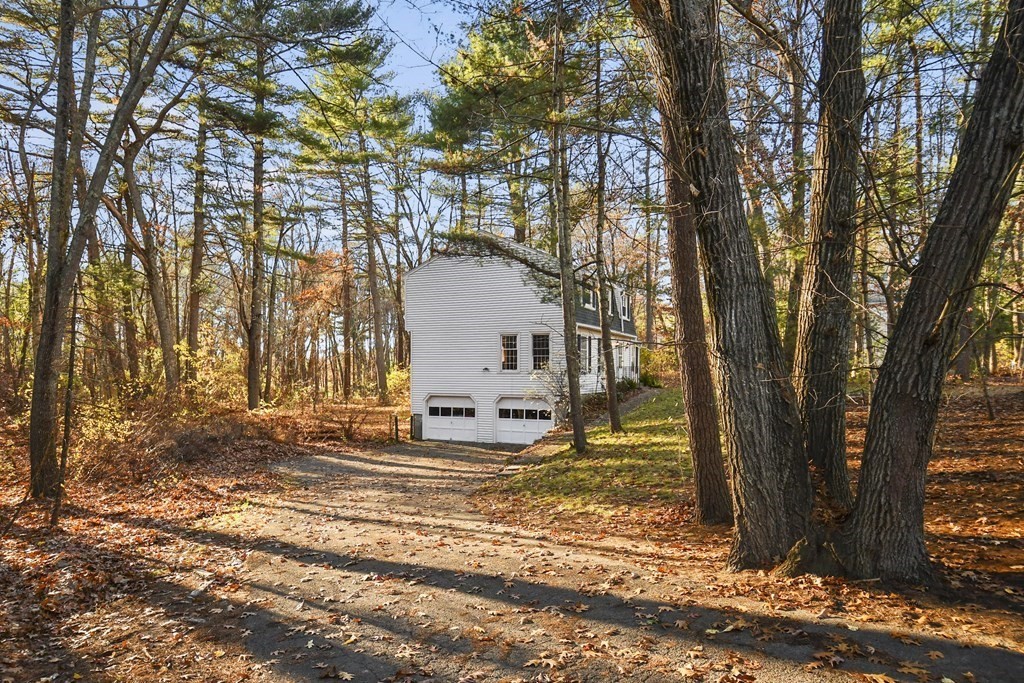 26 Forest Road Acton, MA 01720 - Photo 33 of 37 Gallery Image 33