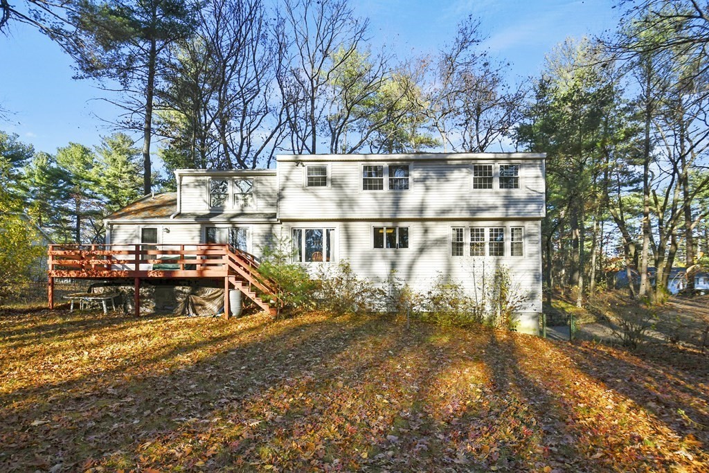 26 Forest Road Acton, MA 01720 - Photo 34 of 37 Gallery Image 34