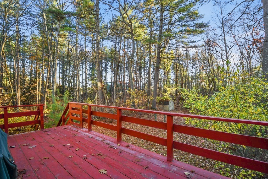 26 Forest Road Acton, MA 01720 - Photo 36 of 37 Gallery Image 36