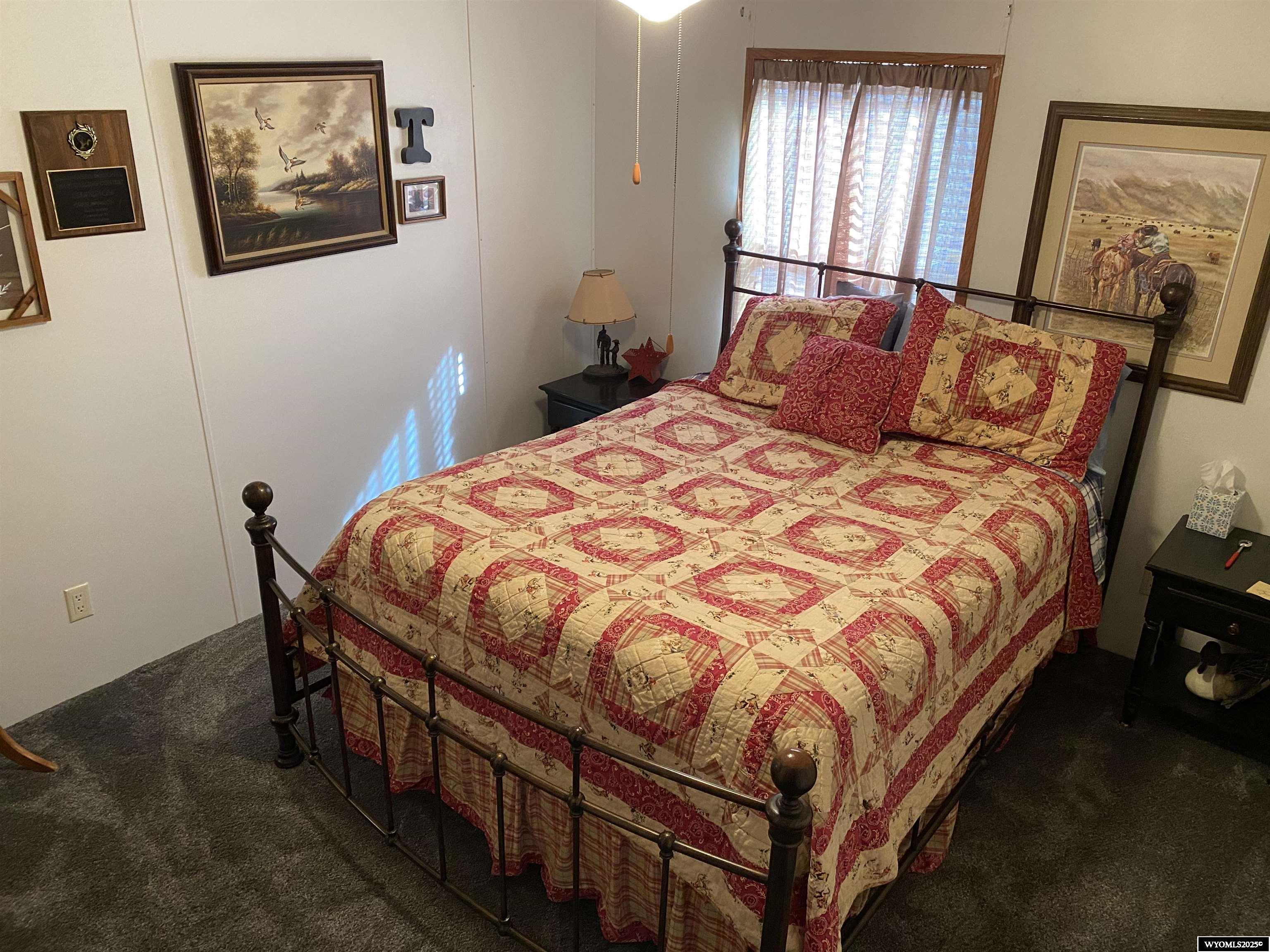 199 Vero Lane Buffalo, WY 82834 - Photo 11 of 17