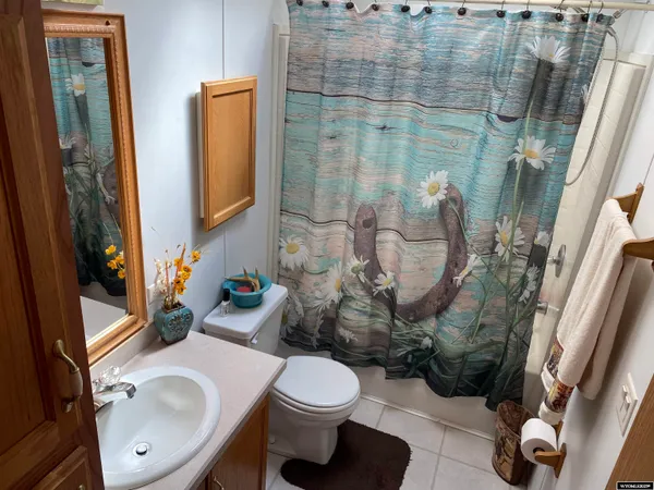 $299,000 | 199 Vero Lane, Buffalo, WY 82834