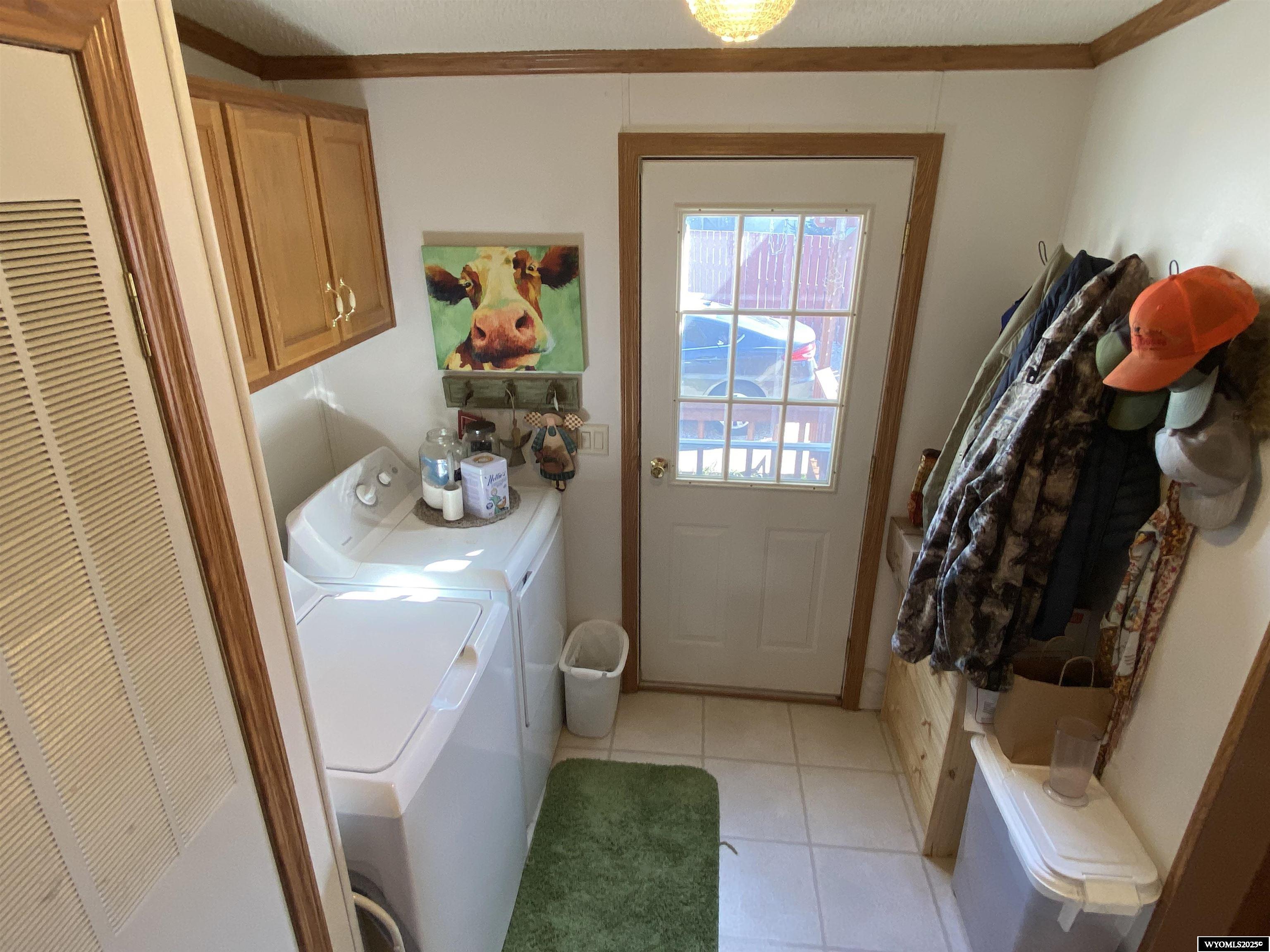 199 Vero Lane Buffalo, WY 82834 - Photo 14 of 17