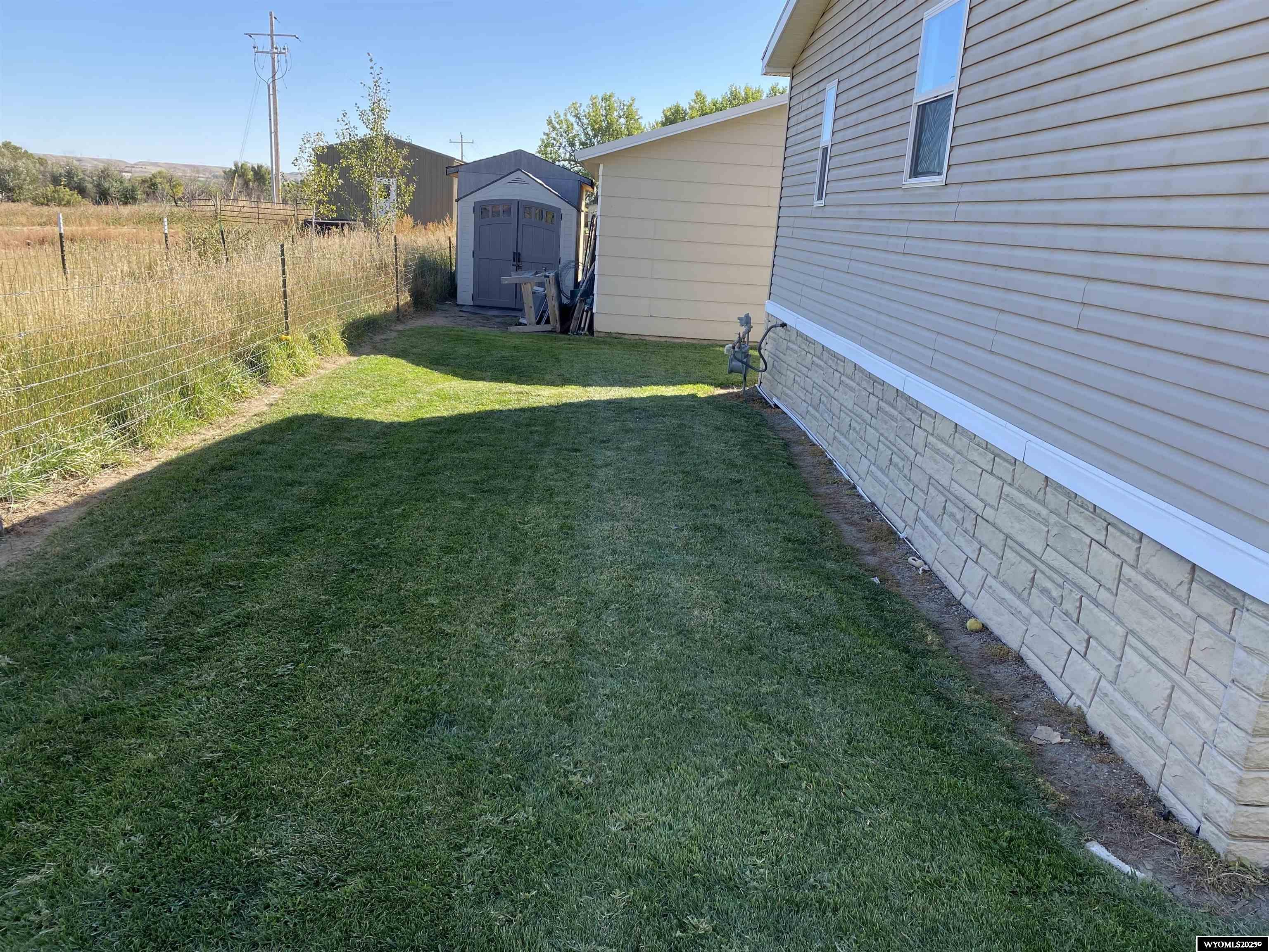 199 Vero Lane Buffalo, WY 82834 - Photo 17 of 17