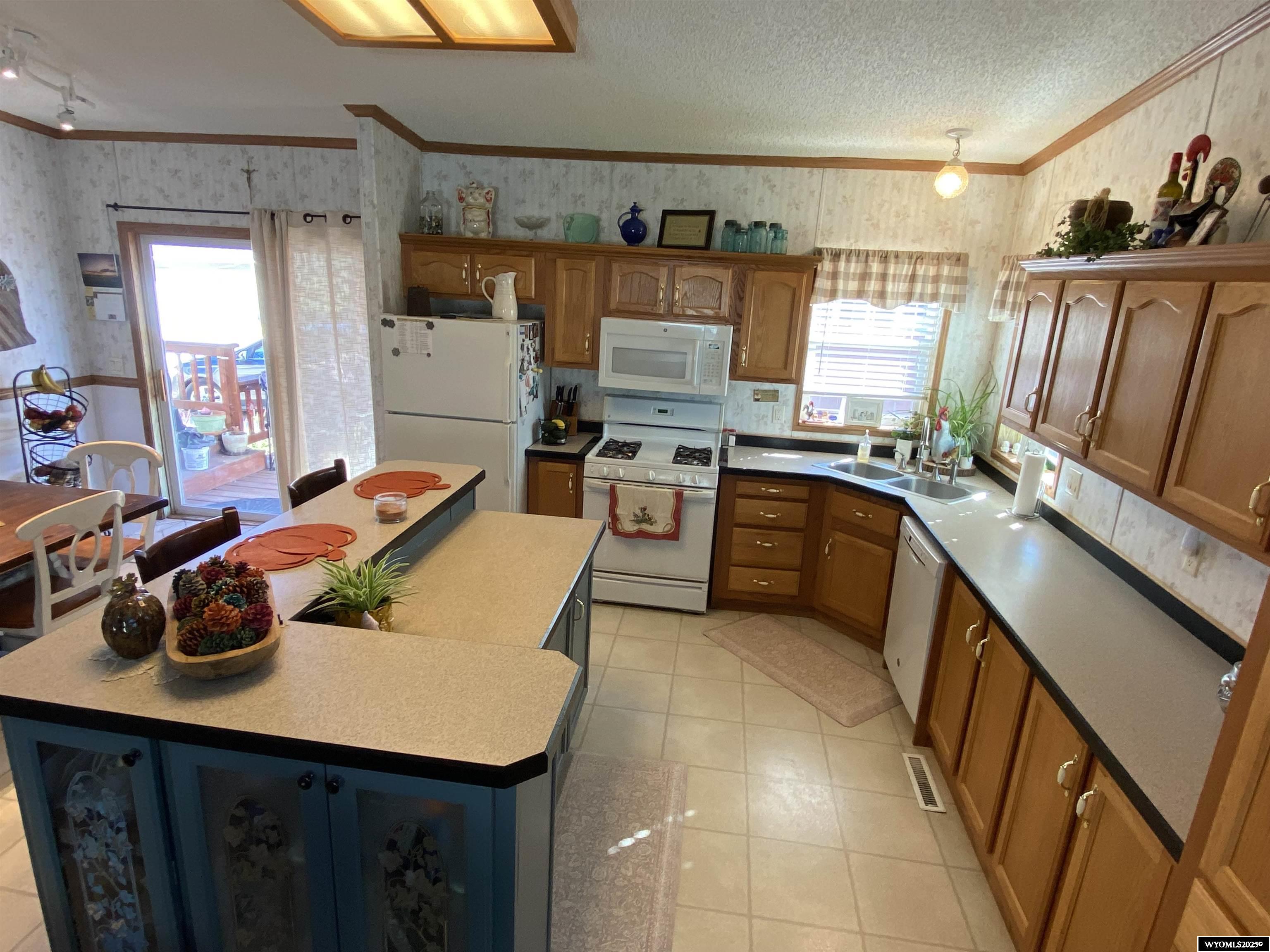 199 Vero Lane Buffalo, WY 82834 - Photo 5 of 17