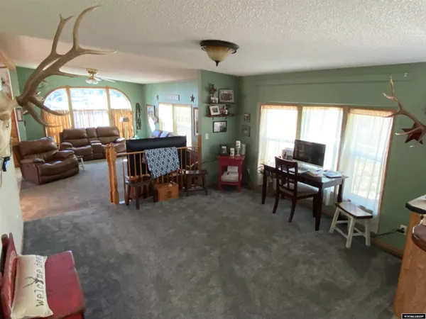 $299,000 | 199 Vero Lane, Buffalo, WY 82834