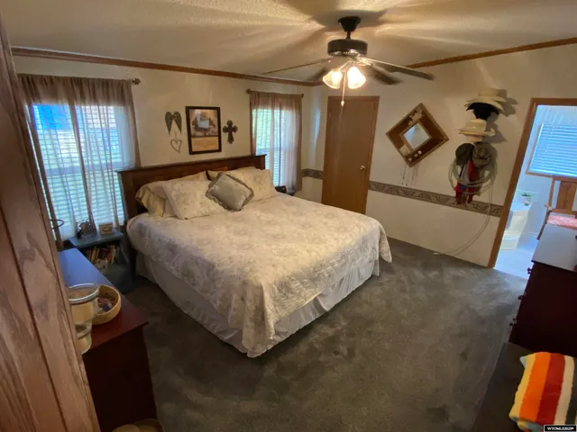 $310,000 | 199 Vero Lane, Buffalo, WY 82834