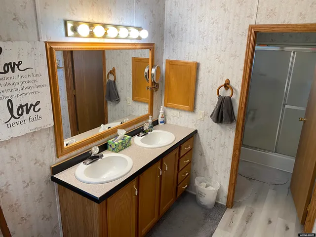 $310,000 | 199 Vero Lane, Buffalo, WY 82834