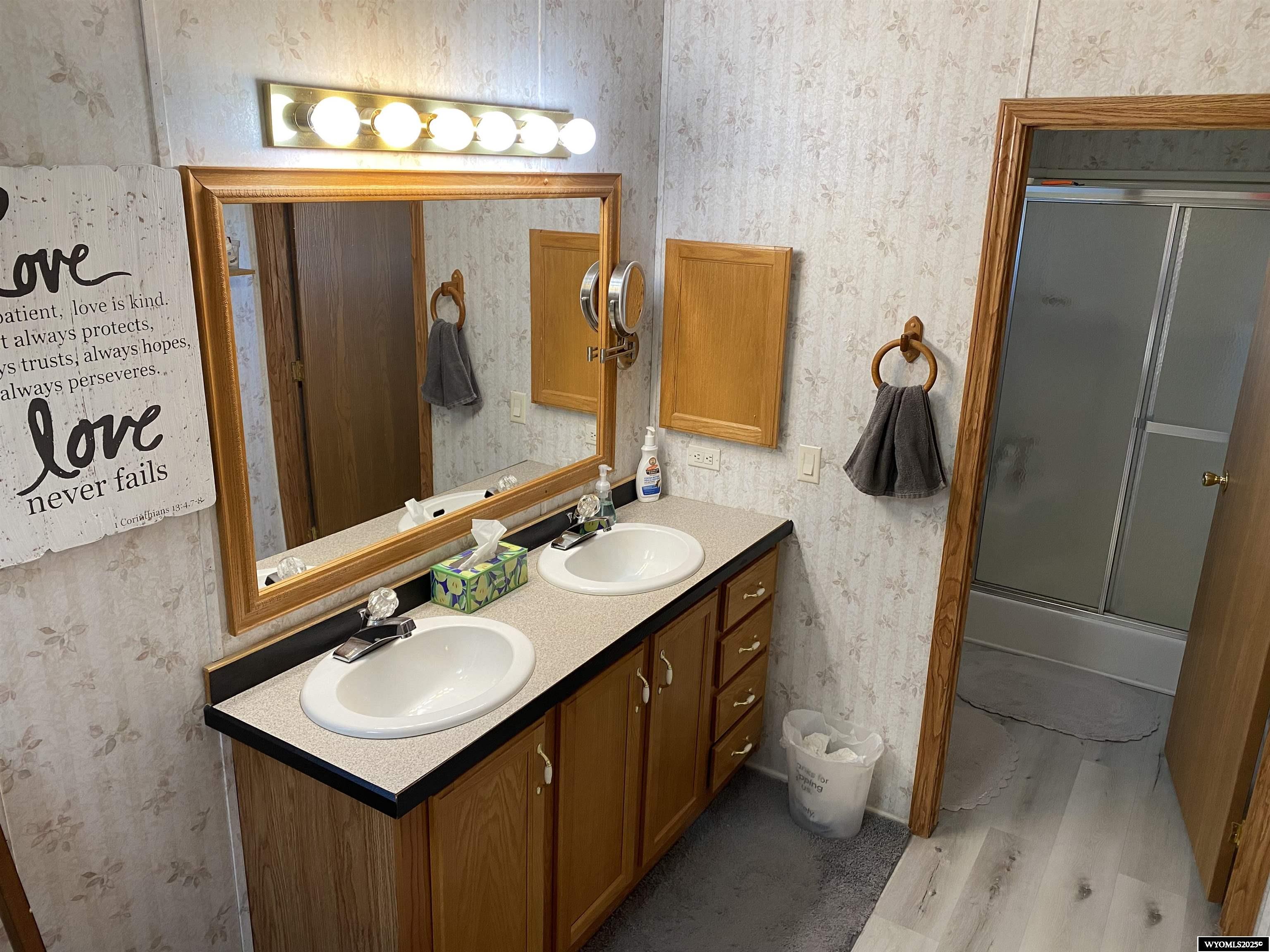 199 Vero Lane Buffalo, WY 82834 - Photo 9 of 17