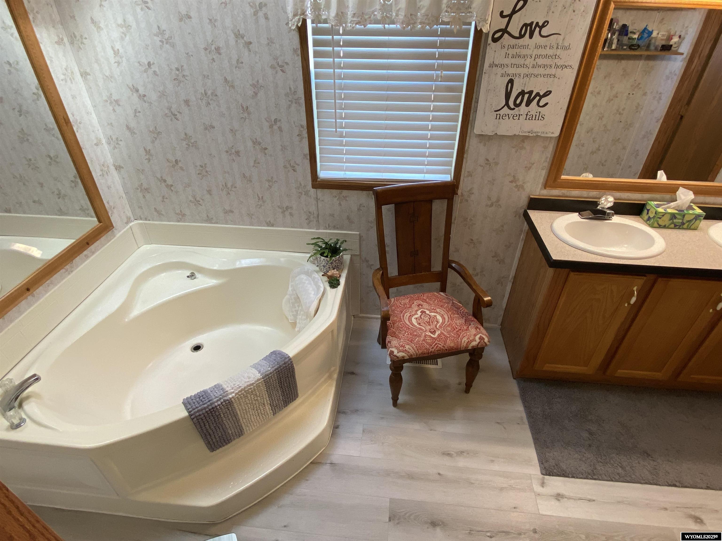 199 Vero Lane Buffalo, WY 82834 - Photo 10 of 17