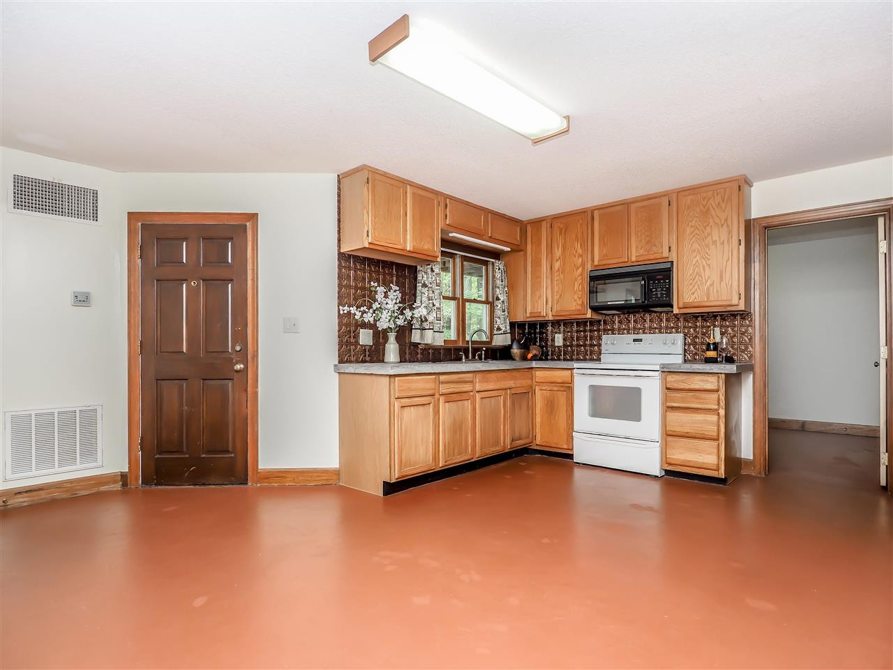 4500 Yates Mill Pond Road Raleigh, NC 27606 - Photo 19 of 25 Photo 19