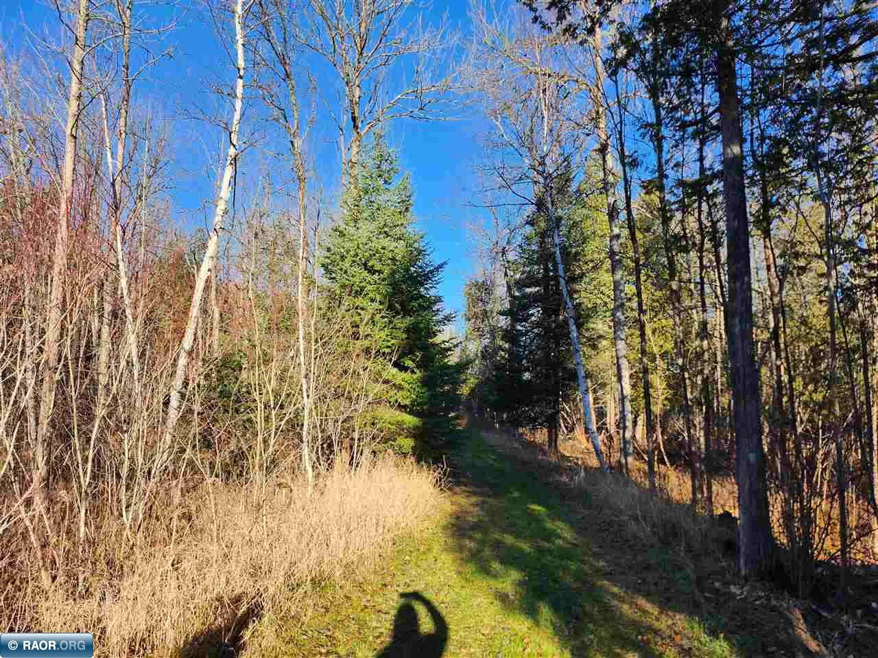 9229 Biss Road Britt, MN 55710 - Photo 29 of 29 Gallery Image 29