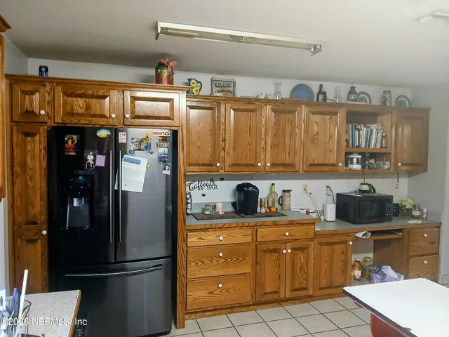 $270,000 | 115 Crestwood Drive, Interlachen, FL 32148