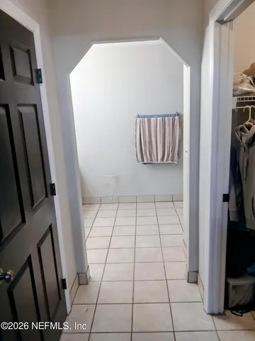 $270,000 | 115 Crestwood Drive, Interlachen, FL 32148