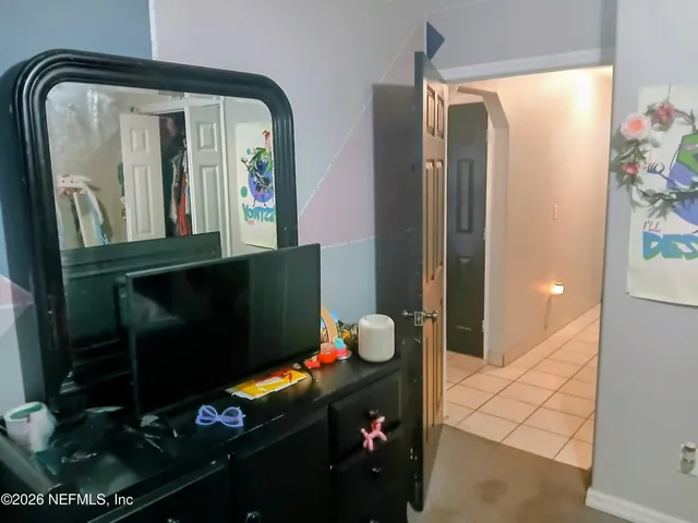 $270,000 | 115 Crestwood Drive, Interlachen, FL 32148