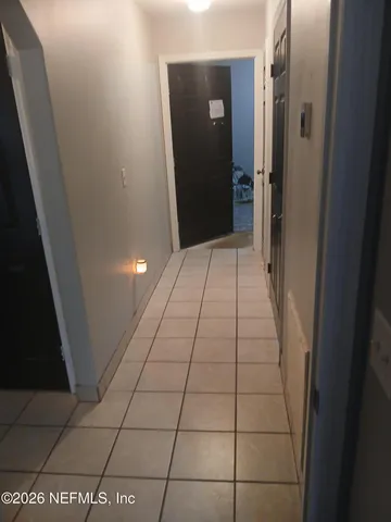 $270,000 | 115 Crestwood Drive, Interlachen, FL 32148