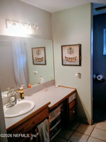 $270,000 | 115 Crestwood Drive, Interlachen, FL 32148