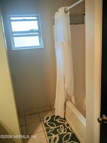 $270,000 | 115 Crestwood Drive, Interlachen, FL 32148