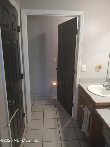 $270,000 | 115 Crestwood Drive, Interlachen, FL 32148