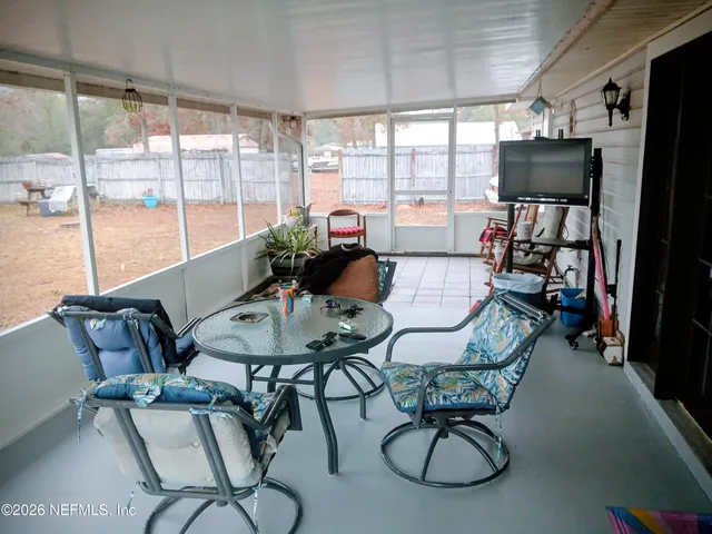 $270,000 | 115 Crestwood Drive, Interlachen, FL 32148