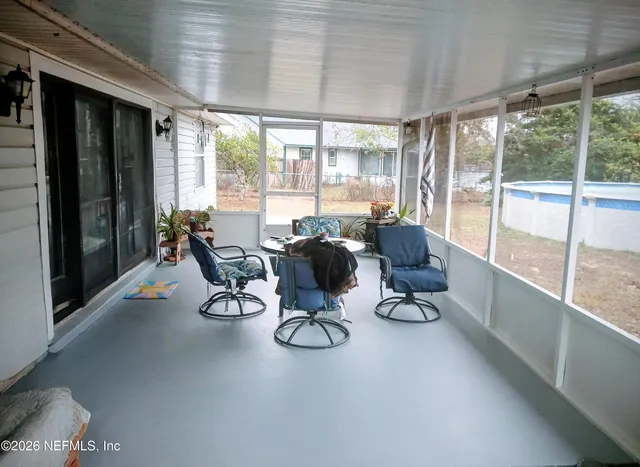 $270,000 | 115 Crestwood Drive, Interlachen, FL 32148