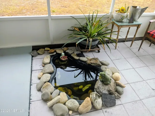 $270,000 | 115 Crestwood Drive, Interlachen, FL 32148