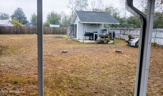 $270,000 | 115 Crestwood Drive, Interlachen, FL 32148