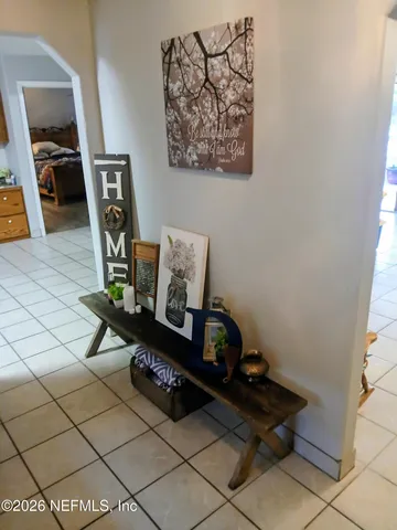 $270,000 | 115 Crestwood Drive, Interlachen, FL 32148