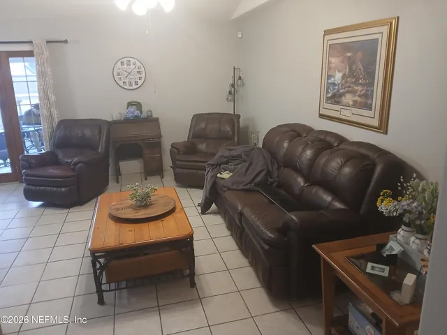 $270,000 | 115 Crestwood Drive, Interlachen, FL 32148