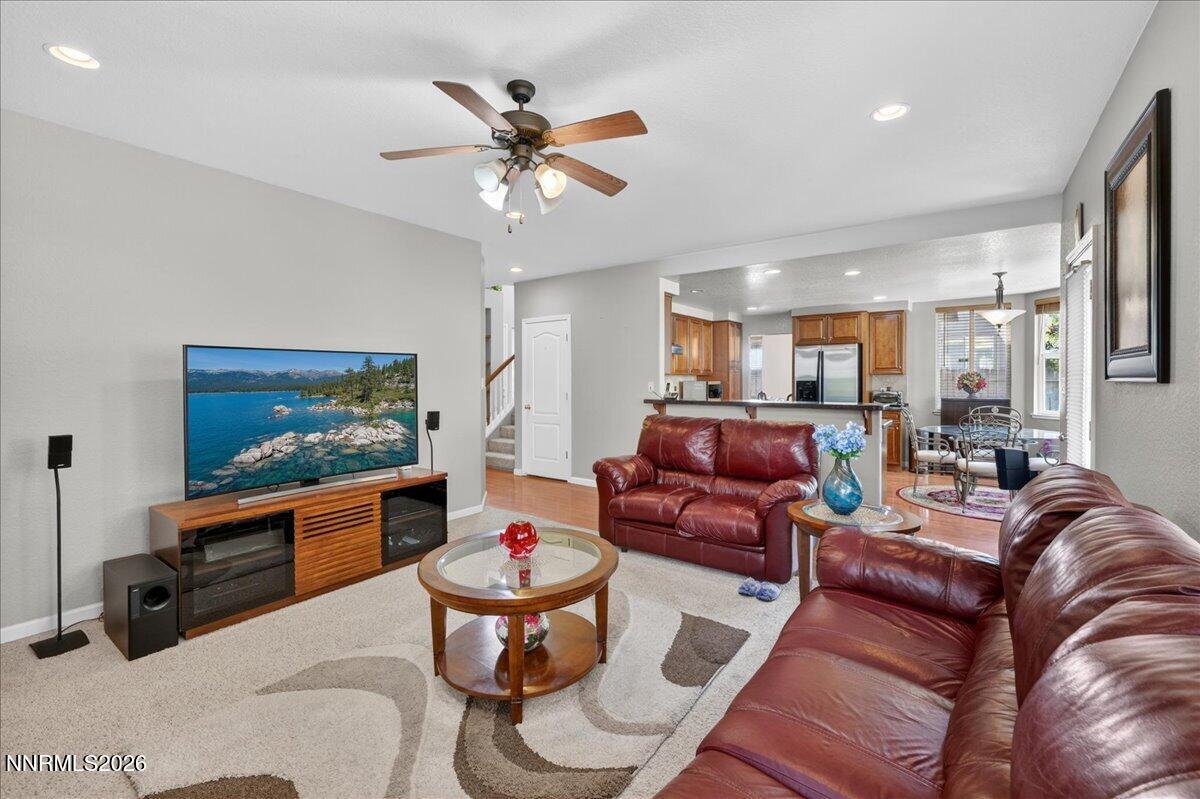 10063 Kentfield Place Reno, NV 89521 - Photo 15 of 29 18-DSC_4257