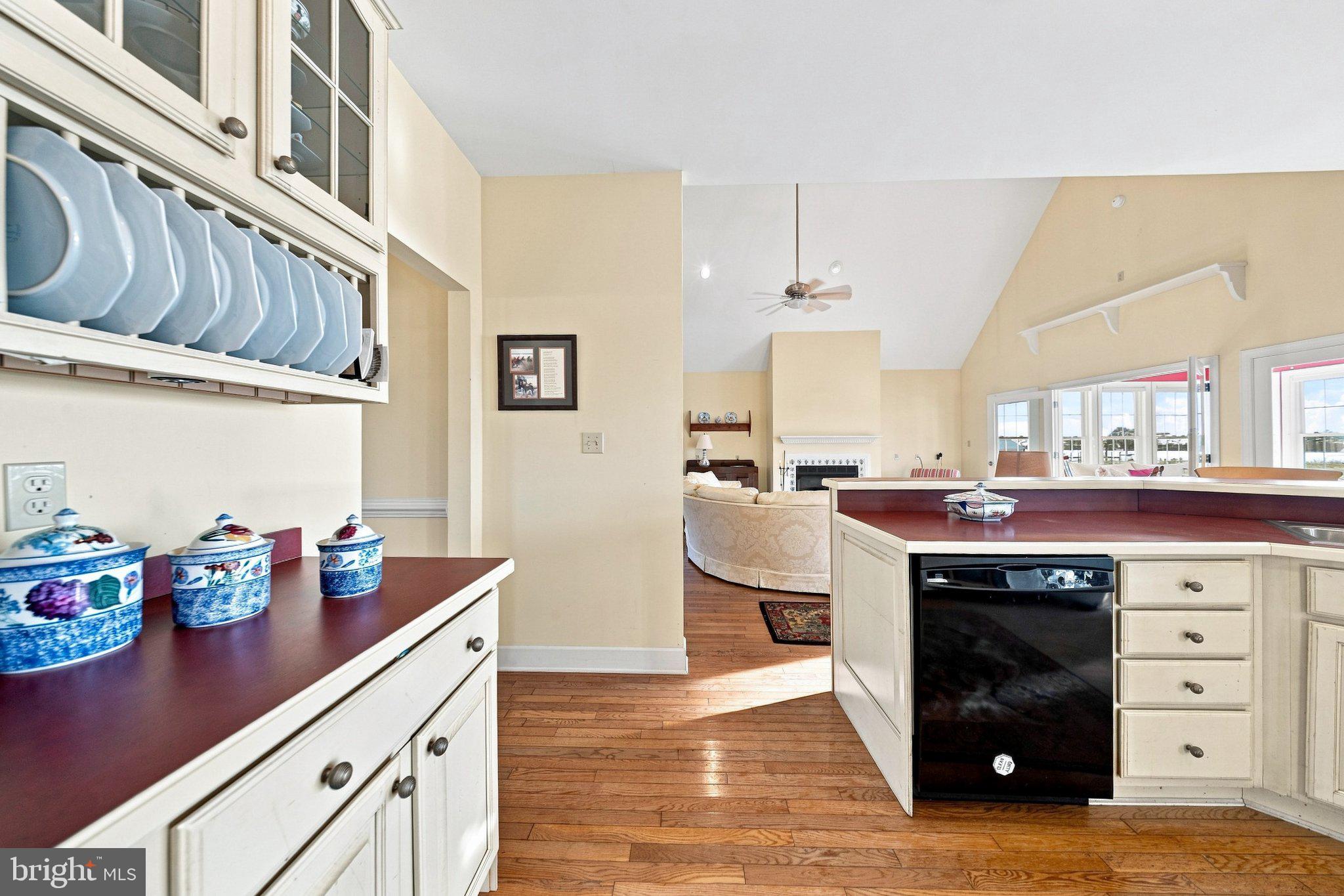 26128 Byrd Road Crisfield, MD 21817 - Photo 24 of 55 Gallery Image 24