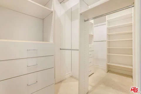 $1,298,000 | 1878 Greenfield Avenue, Unit PH1, Los Angeles, CA 90025