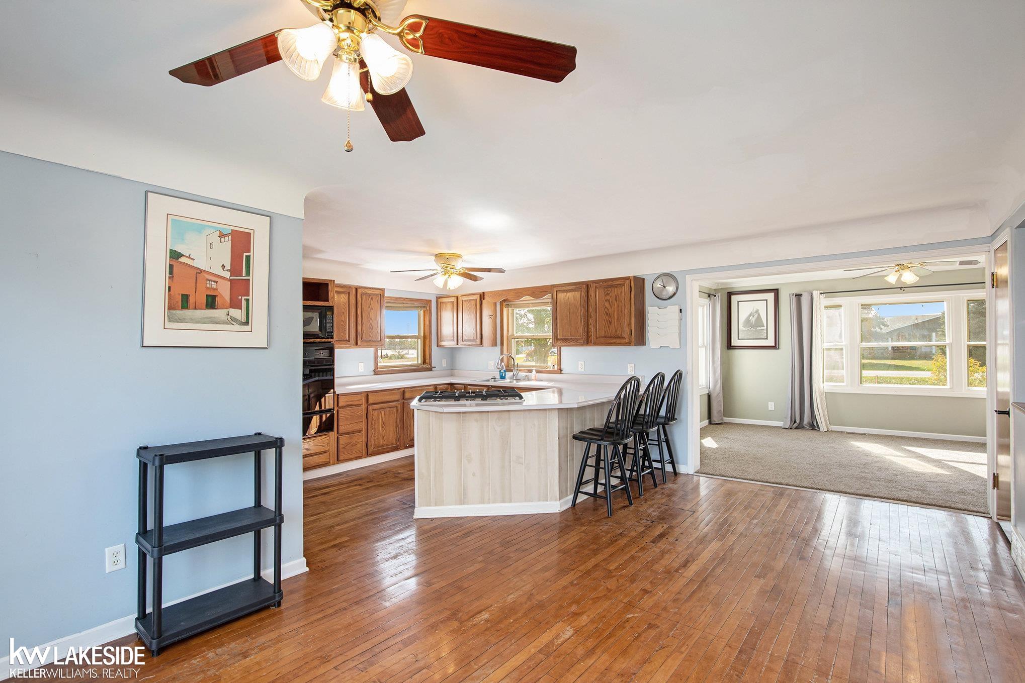 9230 Smiths Creek Road Goodells, MI 48027 - Photo 8 of 29 50158239-9f74cacf-9548-411d-95de-71a847e11d1c.JPG