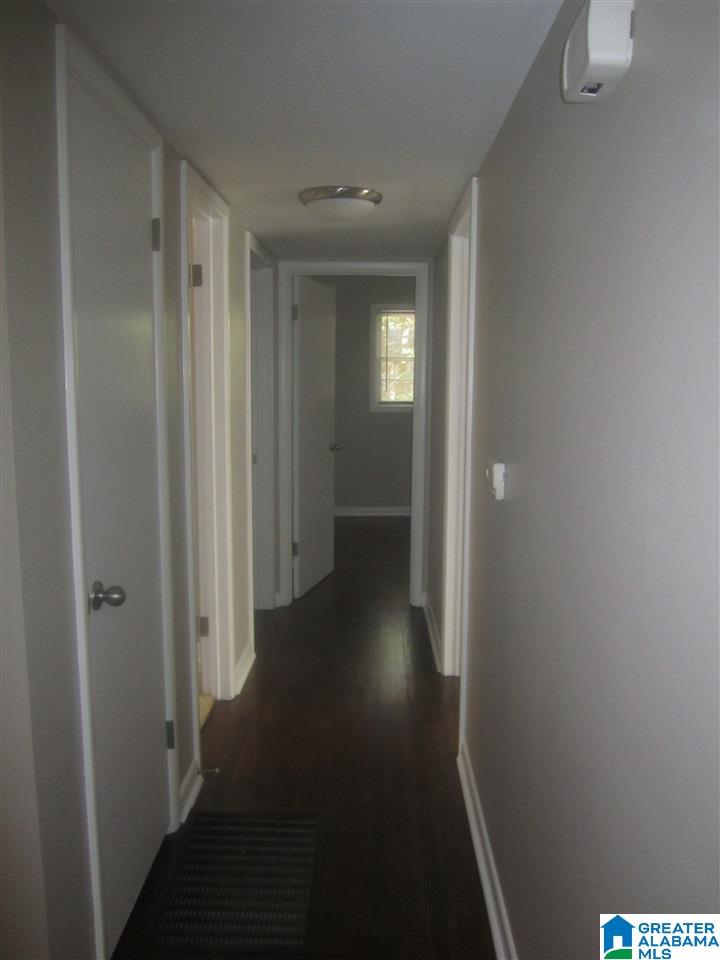 312 13th Terrace Northwest Center Point, AL 35215 - Photo 26 of 26