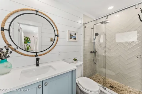$1,200,000 | 416 South Waterway Drive, Satellite Beach, FL 32937