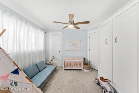 $1,200,000 | 416 South Waterway Drive, Satellite Beach, FL 32937