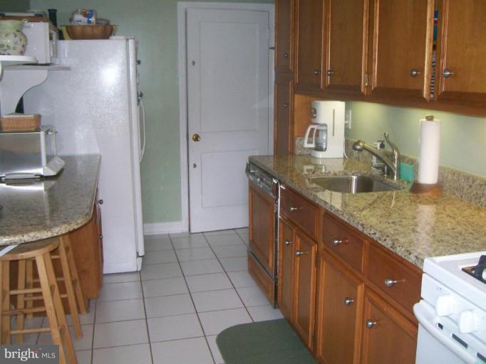 237 Stanmore Road Baltimore, MD 21212 - Photo 13 of 15 Kitchen