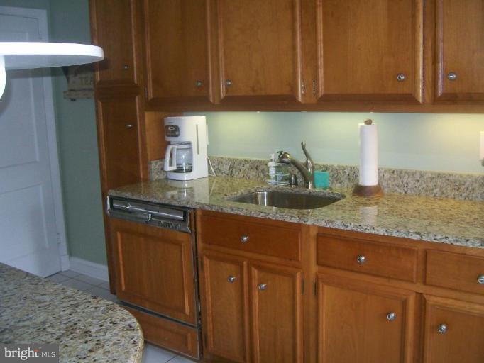 237 Stanmore Road Baltimore, MD 21212 - Photo 15 of 15 Kitchen #3